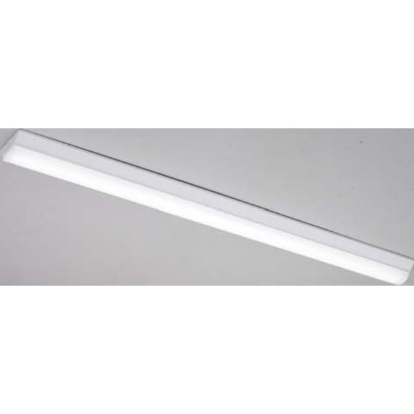 yLEKT412253JL-LS9z LEDx[XCg 40^Cv t` W120 dF 3000K yTOSHIBAz