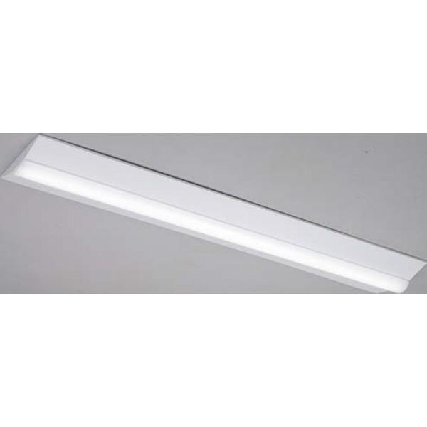 yLEKT423694HJWW-LD9z LEDx[XCg 40^Cv t` W230 nCO[h ^Cv F 3500K yTOSHIBAz