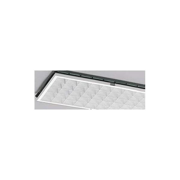 yF-4243EGz LEDx[XCg VXeAbvW300 VXejbg yTOSHIBAz