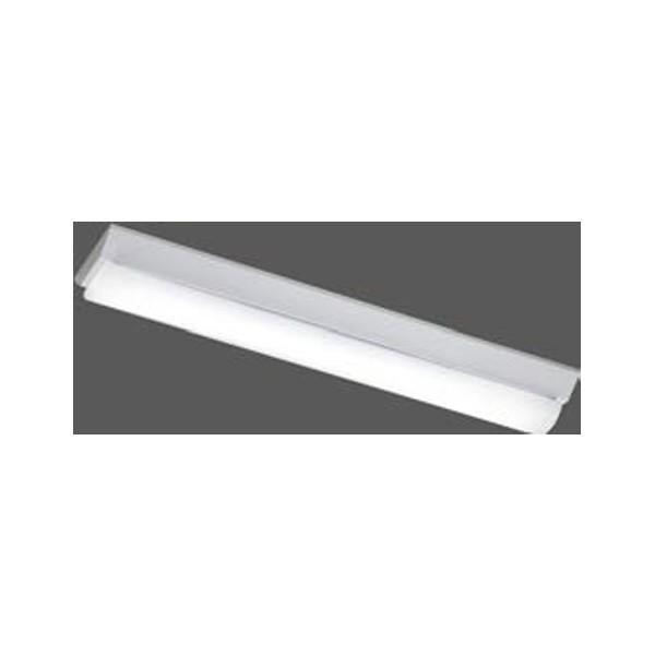 yLEKT212084WW-LS9z LEDx[XCg 20^Cv t` W120 F 3500K yTOSHIBAz