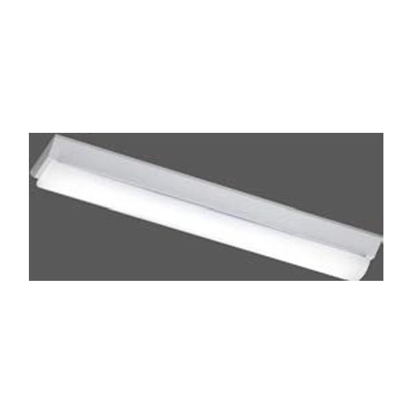 yLEKT212084PN-LS9z LEDx[XCg 20^Cv t` W120 vXCb`t F 5000K yTOSHIBAz