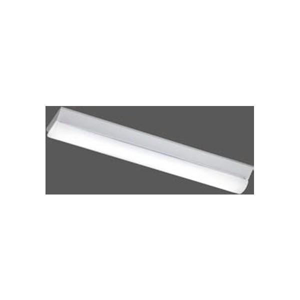 yLEKT212083JL-LD9z LEDx[XCg 20^Cv t` W120 Ap ^Cv dF 3000K yTOSHIBAz