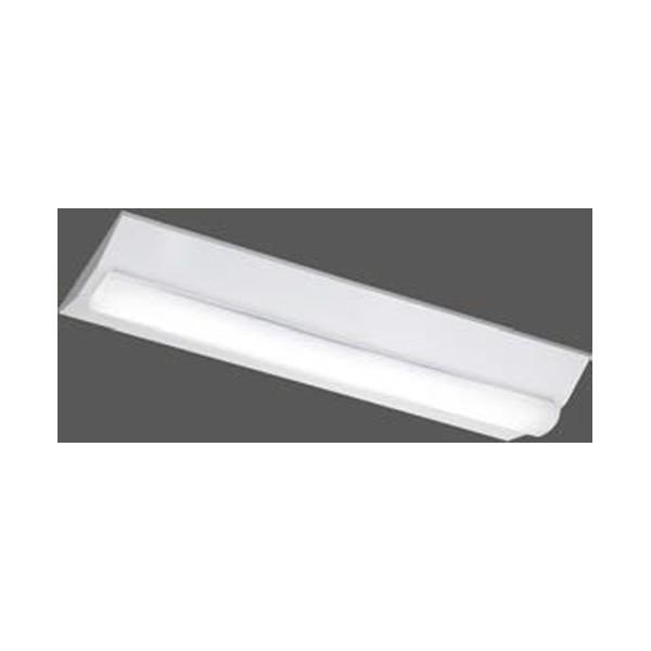 yLEKT223164L-LS9z LEDx[XCg 20^Cv t` W230 dF 3000K yTOSHIBAz