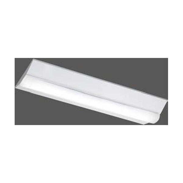 yLEKT223323JWW-LD9z LEDx[XCg 20^Cv t` W230 Ap ^Cv F 3500K yTOSHIBAz