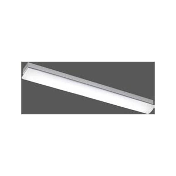 yLEKT207084WW-LS9z LEDx[XCg 20^Cv t` W70 F 3500K yTOSHIBAz