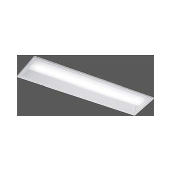 yLEKR215163W-LS9z LEDx[XCg 20^Cv ` ʊJW150 F 4000K yTOSHIBAz