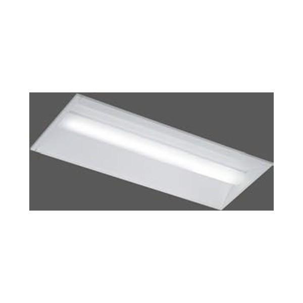 yLEKR230083D-LD9z LEDx[XCg 20^Cv ` ʊJW300 ^Cv F 6500K yTOSHIBAz