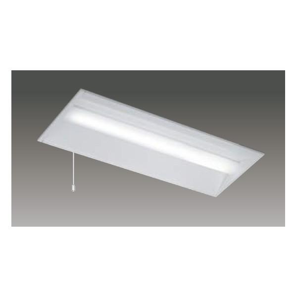 yLEKR230324PD-LS9z LEDx[XCg 20^Cv ` ʊJW300 vXCb`t F 6500K yTOSHIBAz