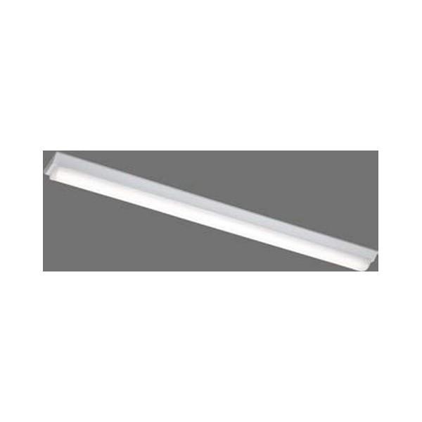 �yLEKT412693BW-LD9�z���� LED�x�[�X���C�g 40�^�C�v ���t�` W120 ����߂�LED�o�[ �����^�C�v ���F 4000K �yTOSHIBA�z