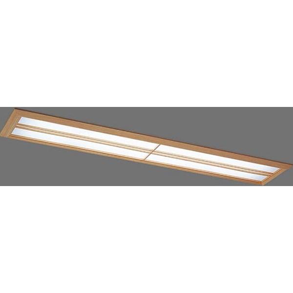 yLEKR427323W-LD9+F-42116Nz LEDx[XCg 40^Cv ` a`W220 ^Cv F 4000K yTOSHIBAz