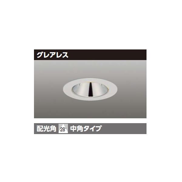 yLEDD-05305L2V-RD1z LEDa_ECg  50  yTOSHIBAz