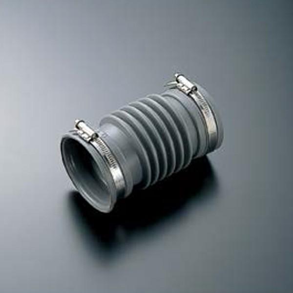 yHP82Szg[g[ ǔr֊֗prWCg yTOTOz