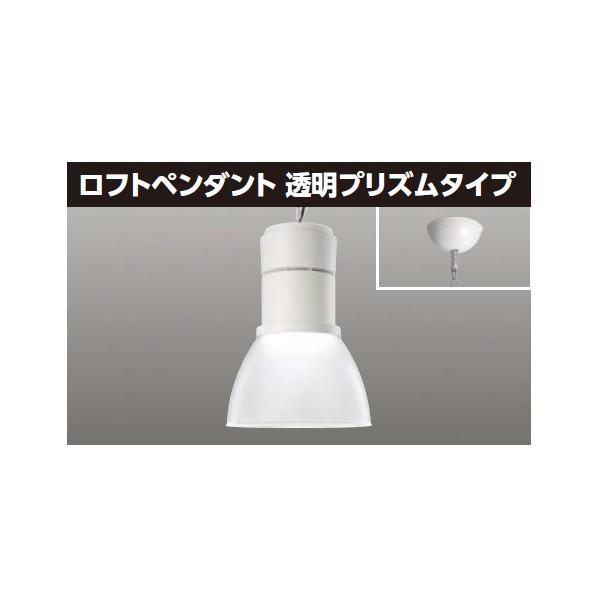 yLEDP-60420WWK-LS9z LEDtgy_g vY^Cv F yTOSHIBAz