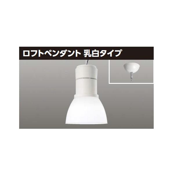 yLEDP-60421LK-LS9z LEDtgy_g ^Cv dF yTOSHIBAz