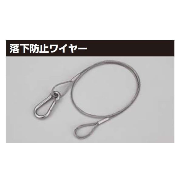 yWIRE-L800-P4z LEDV hoEhEቷΉ h~C[  yTOSHIBAz