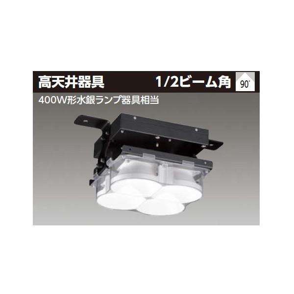 yLEDJ16001VN-LD9z LEDV EGA Lp^Cv ϏՌEUΉ F yTOSHIBAz