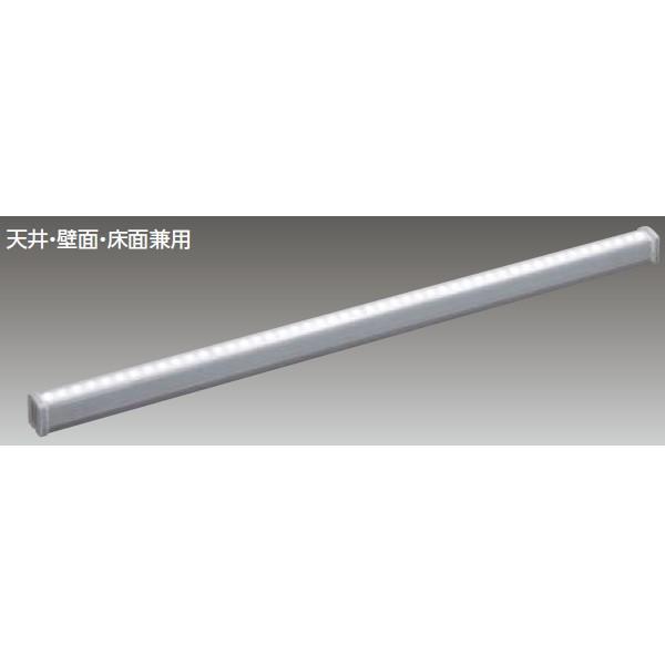 yLEDL-06902N-LS9z LEDC 600mm (F) dP[u(LEB-L1000(ʔ) OƖ yTOSHIBAz