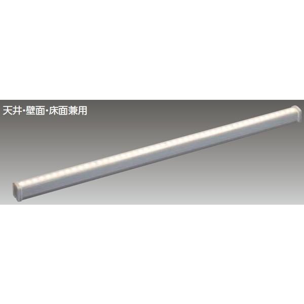 yLEDL-06902L-LS9z LEDC 600mm (dFjdP[u(LEB-L1000iʔ)yTOSHIBAz