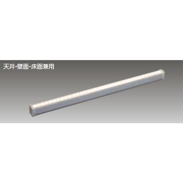 yLEDL-09902L-LS9z LEDC OhpCidFj 900mm^Cv yTOSHIBAz