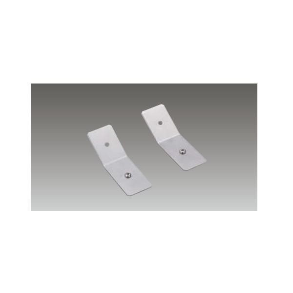 �yLEDX-12102�z���� LED���C����� �R�O�x�X�Ύ�t���� �yTOSHIBA�z