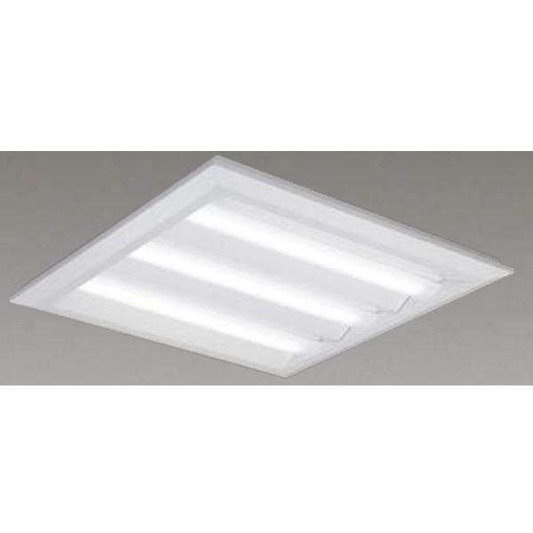TOSHIBA（東芝） 【LEKT770112N-LD9】東芝 LEDベースライト TENQOO