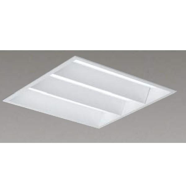 yLEKR740852W-LD9z LEDx[XCg TENQOOXNGA LEDo[^Cv ` ʊJ^Cv `450 Fx4000K Ra83 FHP32