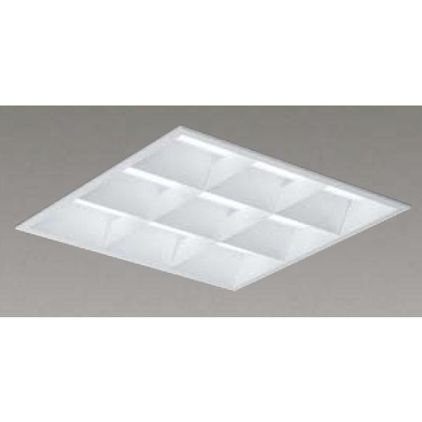 yLEKR741852W-LD9z LEDx[XCg TENQOOXNGA LEDo[^Cv ` obt^CvʊJ^Cv `450 Fx4000K