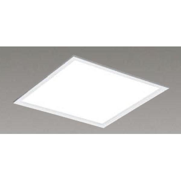 yLEKR745851FL-LD9z LEDx[XCg TENQOOXNGA pl^Cv Ԑڌpl^Cv pl `450 Fx3000K