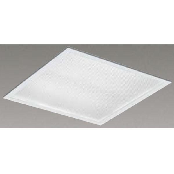 yLEKR760101ZL-LD9z LEDx[XCg TENQOOXNGA pl^Cv vYpl `600 Fx3000K Ra83 FHP45 `×4