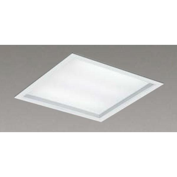 yLEKR745651UN-LD9z LEDx[XCg TENQOOXNGA pl^Cv [gijpl `450 Fx5000K Ra83 FHP32 `×3