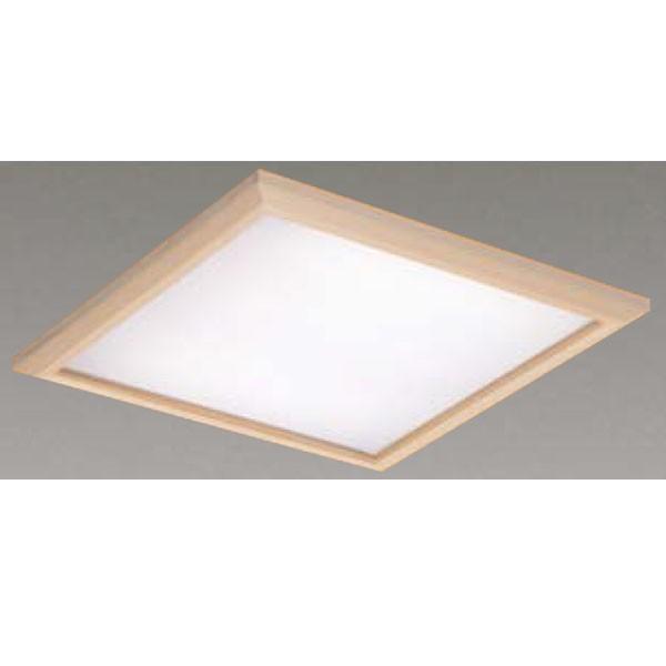 yLEKR760901JW-LD9z LEDx[XCg TENQOOXNGA pl^Cv apl `600 Fx4000K Ra83 FHP45 `×3