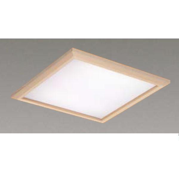 yLEKR745651JL-LD9z LEDx[XCg TENQOOXNGA pl^Cv apl `450 Fx3000K Ra83 FHP32 `×3