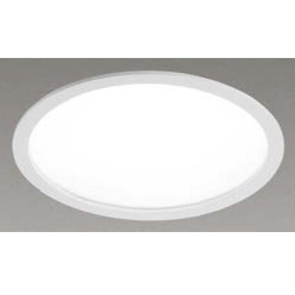 �yLEKR660701FN-LD9�z���� LED�x�[�X���C�g TENQOO�X�N�G�A �p�l���^�C�v �ی`�����` LED �O���[�X�x�[�X���C�g �����`��600 �F���x5000K ���󒍕i