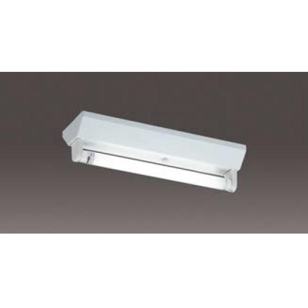 yLMT-11305-LS9z ǌ`LEDx[XCg ǌ` txm LDM10×1 yTOSHIBAz