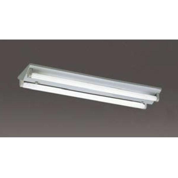 �yLET-22307-LD9�z���� ���ǌ`LED�x�[�X���C�g ���ǌ` �t�x�m LDL20×2 �yTOSHIBA�z