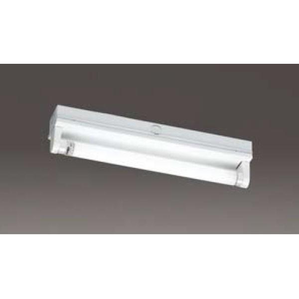 yLMT-11003-LS9z ǌ`LEDx[XCg ǌ` }Ȃigtj LDM10×1 yTOSHIBAz