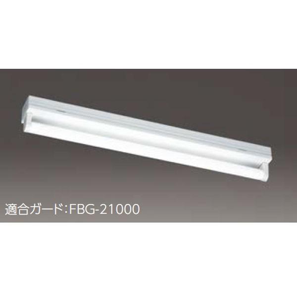 yLET-21007-LD9z ǌ`LEDx[XCg ǌ` }Ȃigtj LDL20×1 yTOSHIBAz