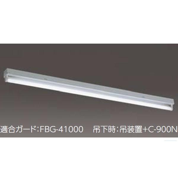 yLET-41007-LS9z ǌ`LEDx[XCg ǌ` }Ȃigtj LDL40×1 yTOSHIBAz