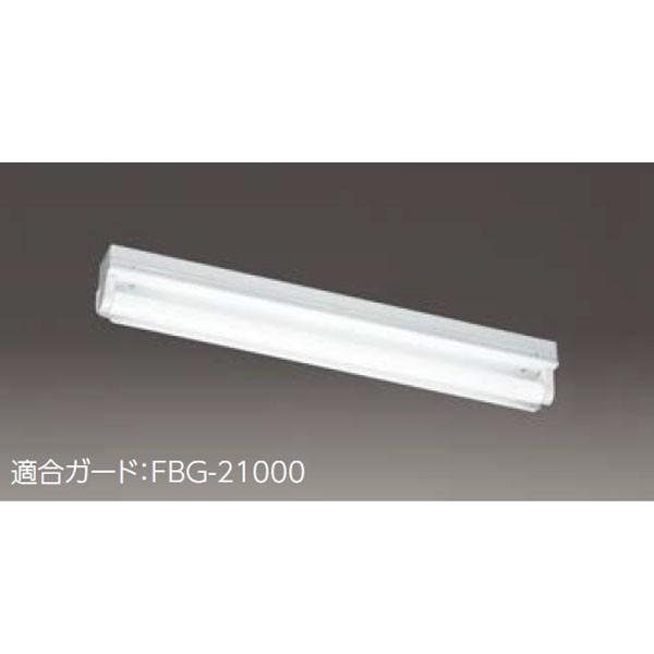 yLET-21117K-LD9z ǌ`LEDx[XCg ǌ` Дˊ}LDL20×1 yTOSHIBAz