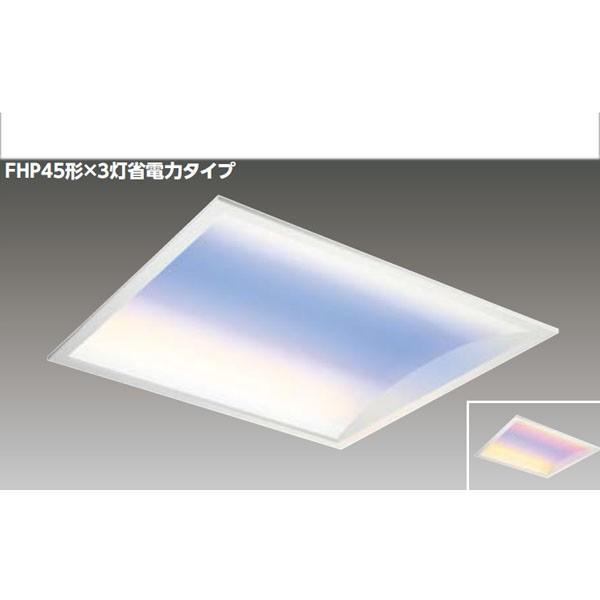 yLEKR760125BCN-LC9z LEDx[XCg TENQOOV[Y SORAIROm\Cn F FHP45`×3ȓd̓^Cv ` yTOSHIBAz