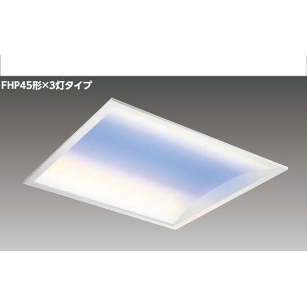 yLEKR760125BW-LD9z LEDx[XCg TENQOOV[Y SORAIROm\Cn  FHP45`×3^Cv ` yTOSHIBAz