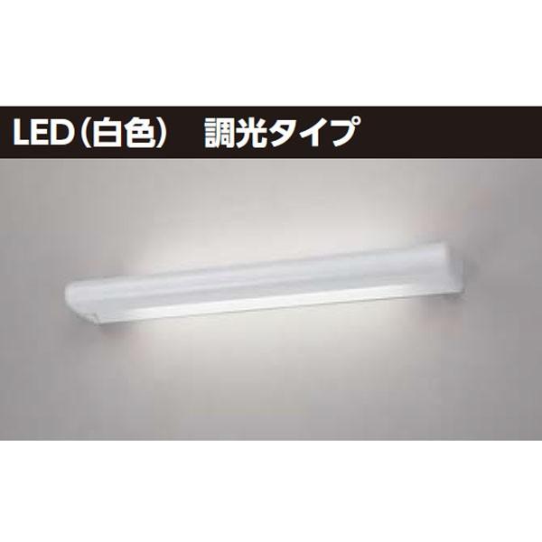 yLEDB-30912W-LD9z LEDzXs^uPbg LEDiFj ^CvFi֐Fx4000Kj yTOSHIBAz