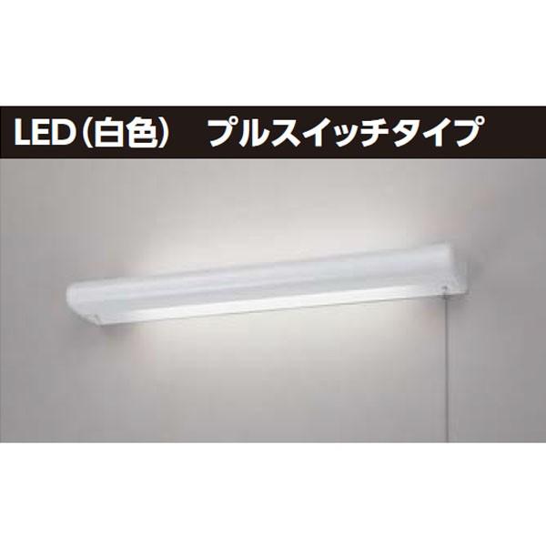 yLEDB-30912PW-LD1z LEDzXs^uPbg LEDiFj vXCb`^Cv Fi֐Fx4000Kj yTOSHIBAz