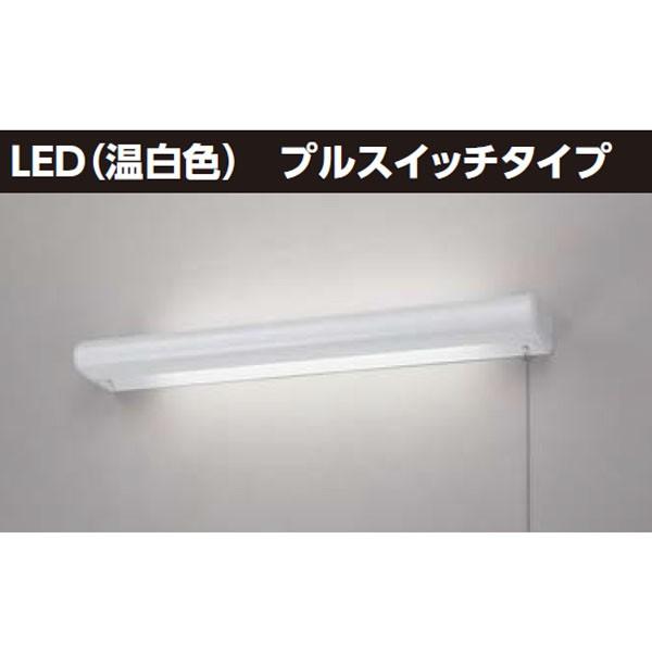 yLEDB-30912PWW-LD1z LEDzXs^uPbg LEDiFj vXCb`^CvFi֐Fx3500Kj yTOSHIBAz