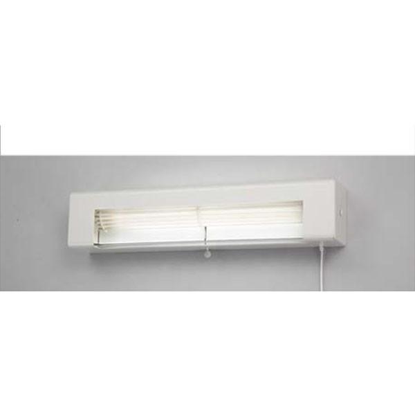 �yLMT-15916-LS8�z���� �d���������ǌ`LED�x�[�X���C�g �Ǖt�x�b�h�� �o�͌Œ�`�񒲌��^�C�v LDM15×1 �yTOSHIBA�z