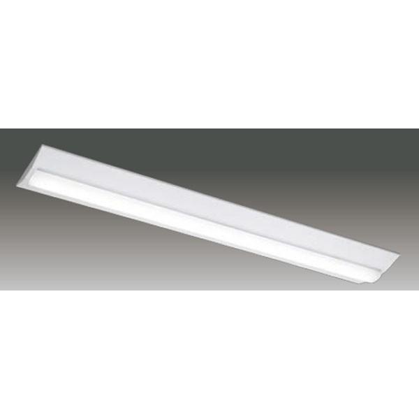 yLEET-42301E-LS9{LEEM-40523W-01z LEDx[XCg TENQOOV[Y mCY 40^Cvt`W230 Ra83 ʃ^Cv