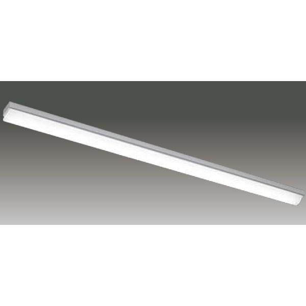 �yLEET-40701E-LS9�{LEEM-40523N-01�z���� LED�x�[�X���C�g TENQOO�V���[�Y ��m�C�Y��� 40�^�C�v���t�`W70 Ra83 ��ʃ^�C�v