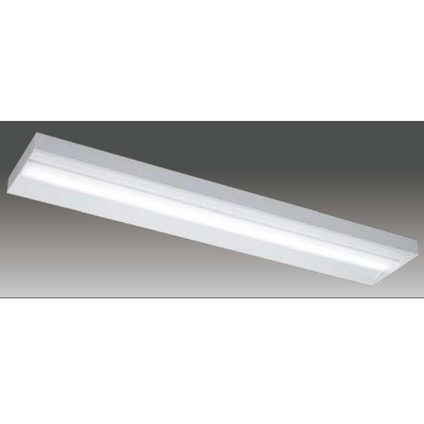 �yLEET-42501E-LS9�{LEEM-40523N-01�z���� LED�x�[�X���C�g TENQOO�V���[�Y ��m�C�Y��� 40�^�C�v���t�` ���t���ʊJ�� Ra83 ��ʃ^�C�v