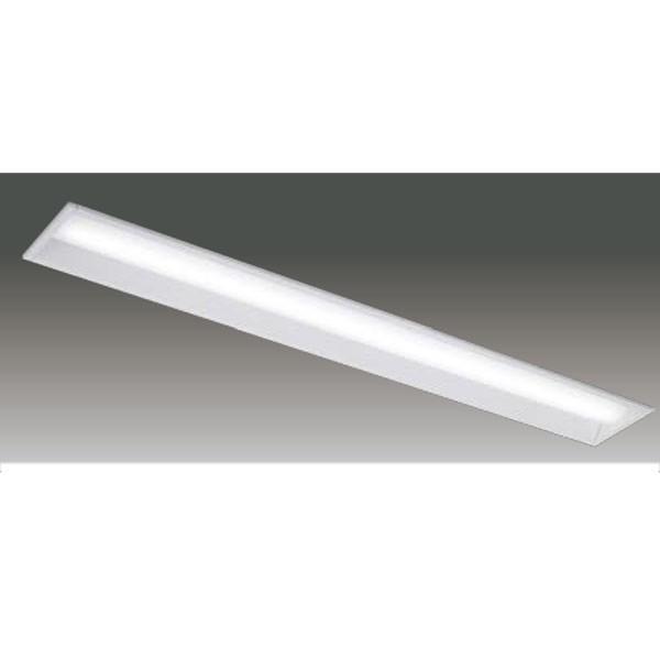 �yLEER-41502E-LS9�{LEEM-40323N-01�z���� LED�x�[�X���C�g TENQOO�V���[�Y ��m�C�Y��� 40�^�C�v�����` ���ʊJ��W150 Ra83 ��ʃ^�C�v