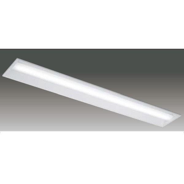 �yLEER-41902E-LS9�{LEEM-40694N-HG�z���� LED�x�[�X���C�g TENQOO�V���[�Y ��m�C�Y��� 40�^�C�v�����` ���ʊJ��W190 Ra83